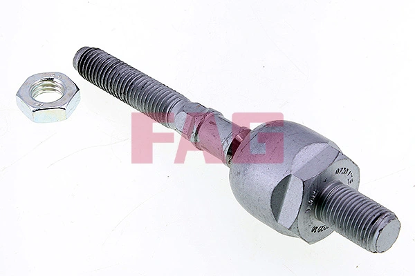 Inner Tie Rod